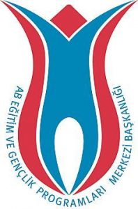 Ulusal Ajansı Logosu