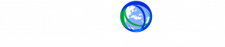 Gençtur