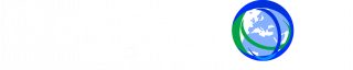 Gençtur